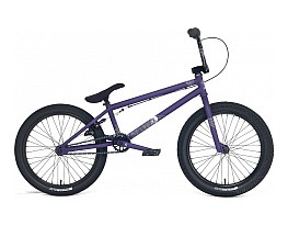 Wethepeople Crysis 2011