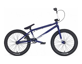 Wethepeople Reason 2011