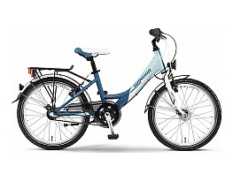 Winora Speedy 2012