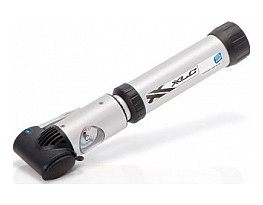 XLC 2-way Beta PU-D02 2012
