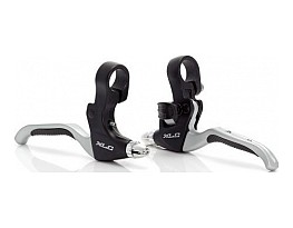 XLC BL-V06 2012