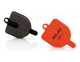 XLC BP-O03 2012