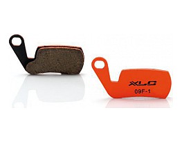 XLC BP-O05 2012
