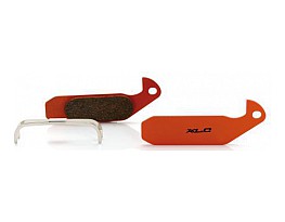 XLC BP-O06 2012