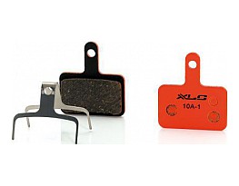 XLC BP-O07 2012