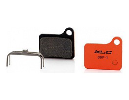 XLC BP-O12 2012