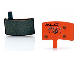 XLC BP-O19 2012