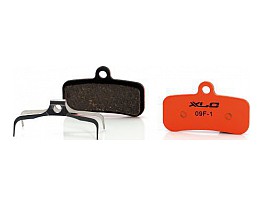 XLC BP-O20 2012