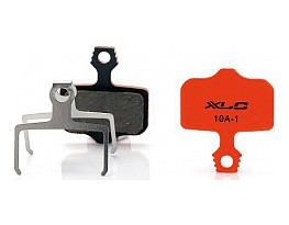 XLC BP-O21 2012
