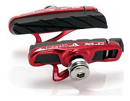 XLC BS-R06 2012