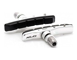 XLC BS-V02 2012