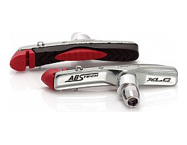 XLC BS-V05 2012