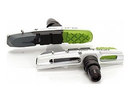 XLC BS-V06 2012