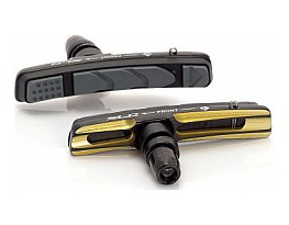 XLC BS-V08 2012