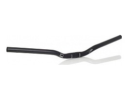 XLC Comp HB-C09 2012