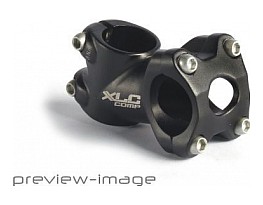 XLC Comp ST-F01 2012