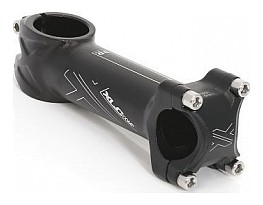 XLC Comp ST-M15 2012