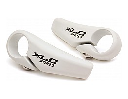 XLC Pro BE-A14 2010