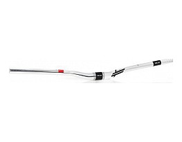 XLC Pro HB-M11 2012