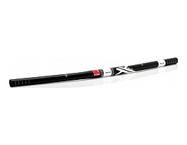 XLC Pro HB-M14 2012