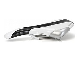 XLC Pro MTB Ambition I SA-A01 2011
