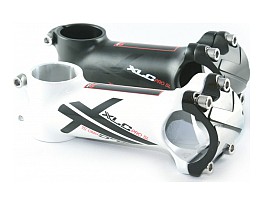 XLC Pro SL ST-M18 2012