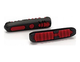 XLC BS-X04 2012