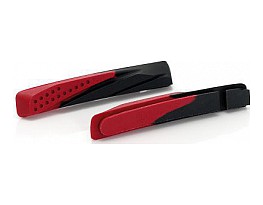XLC BS-X02 2012