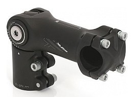 XLC Comp ST-T13 2012