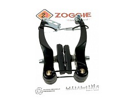 Zoggie 2010