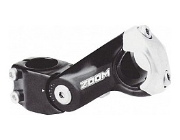 Zoom �ll�that� 2010