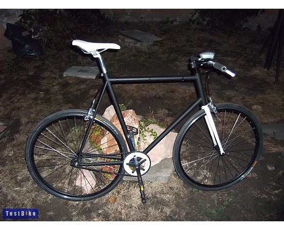 Csepel Royal 3* 2010, tiberius k�pe orsz�g�ti
