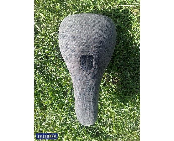 Federal Pivotal SL, MeNtHA k�pe nyereg
