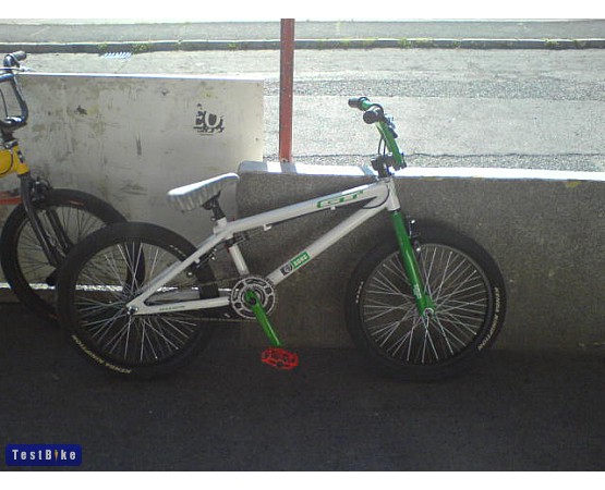 GT Zone 2008, andriska99 képe BMX