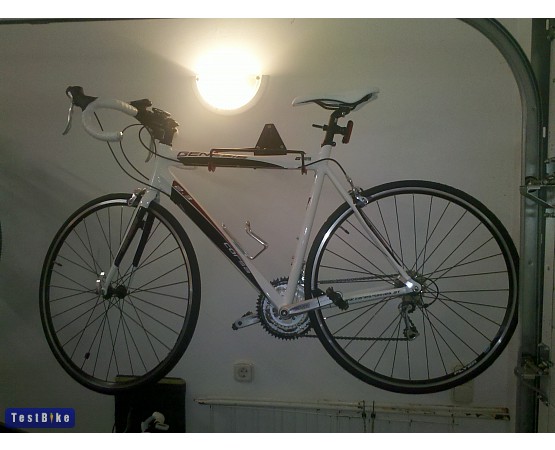 Genesis Corsa 2.3 2011, drsoma k�pe orsz�g�ti