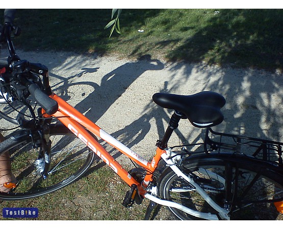 Gepida Alboin 300 CRS 2011, zsolt984 k�pe trekking