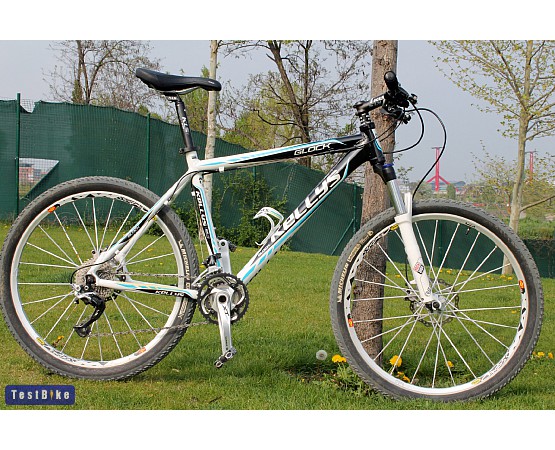 Kellys Glock 2012, sanyiiiii k�pe mtb