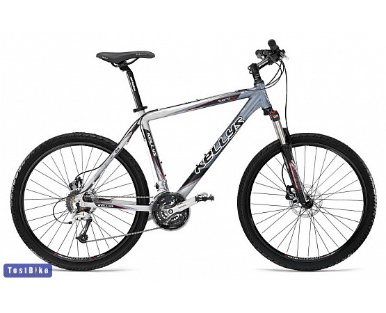 Kellys Quartz 2009, sz_gabor555 k�pe mtb