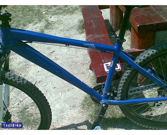 Kona Shred 2010, nsblackmarket k�pe freeride v�z