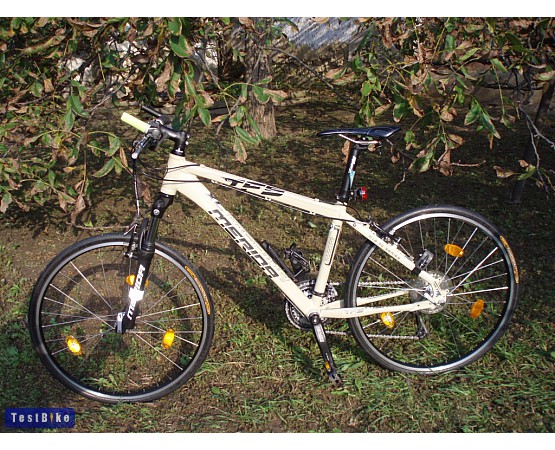 Merida Matts TFS 300-V 2008, Vannekemkisbiciklim képe mtb