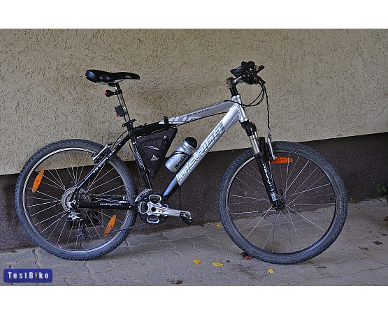 Merida SUB 20-V 2008, kutykurutty k�pe mtb