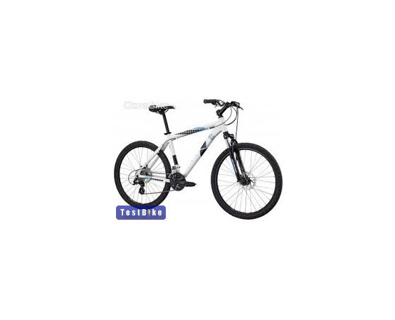 Mongoose Switchback Comp Disc 2011, csongor777 képe mtb