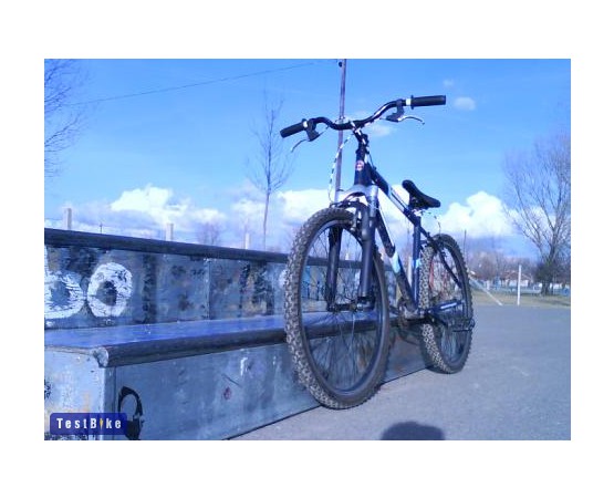 Schwinn-Csepel Magnum 2008, tomi576 képe mtb