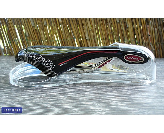 Selle Italia Flite XC 2010, freeride69x képe nyereg