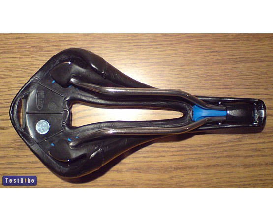 Selle Italia Max Flite Gel Flow 2011, xcarlos k�pe nyereg
