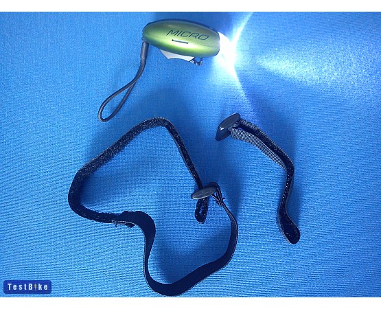 Sigma Micro 2011, high_iq k�pe l�mpa
