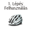 a l�p�s ikonja