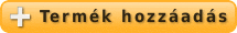 term�k hozz�ad�s