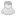 felhaszn�l� ikon