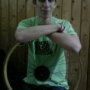 kisslorand avatar